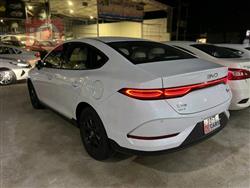 بي واي دي Qin Plus